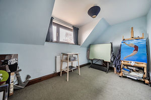 Photo 10- click for photo gallery